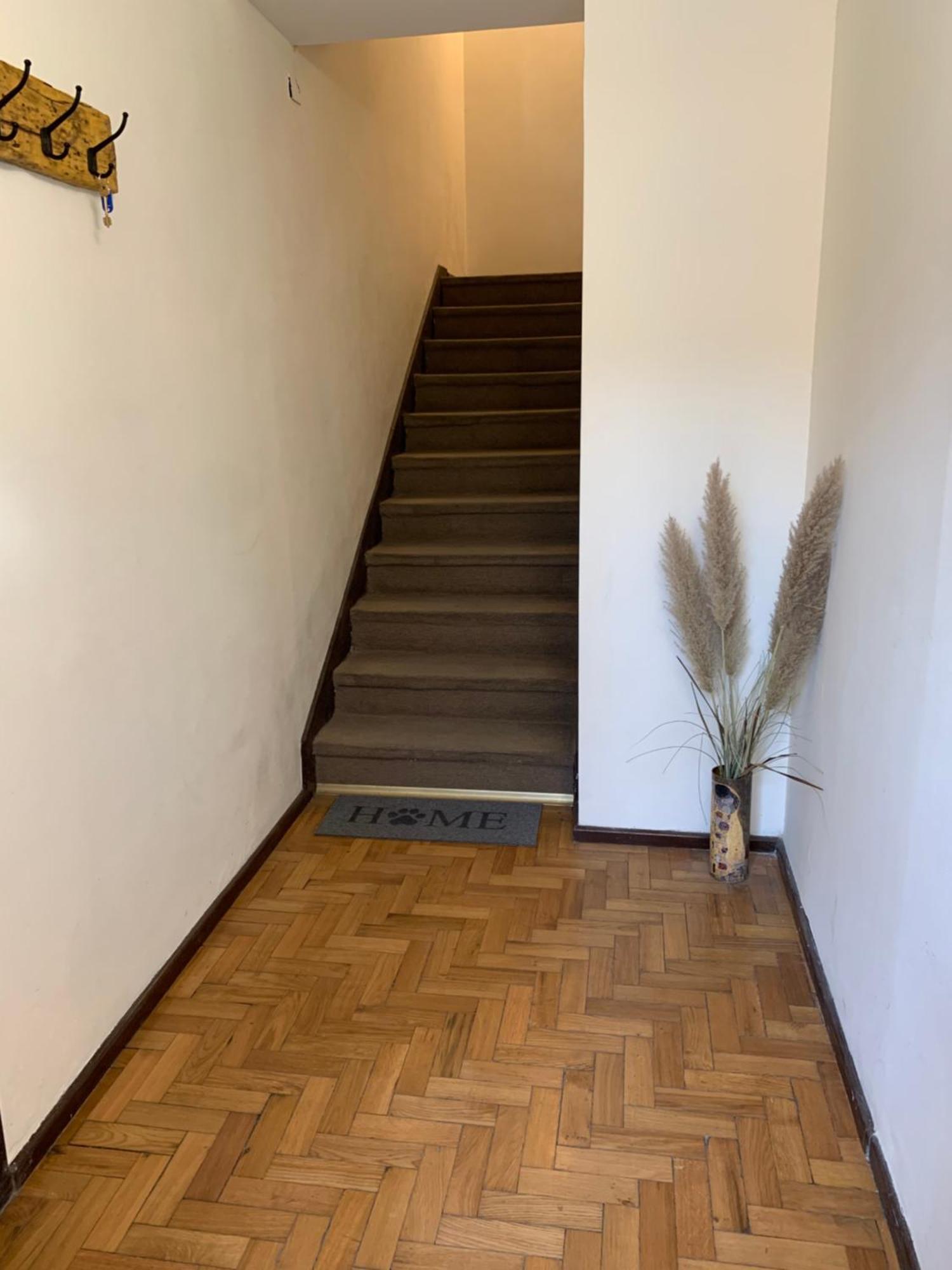 Departamento Con Super Ubicacion Apartment Mendoza Exterior photo