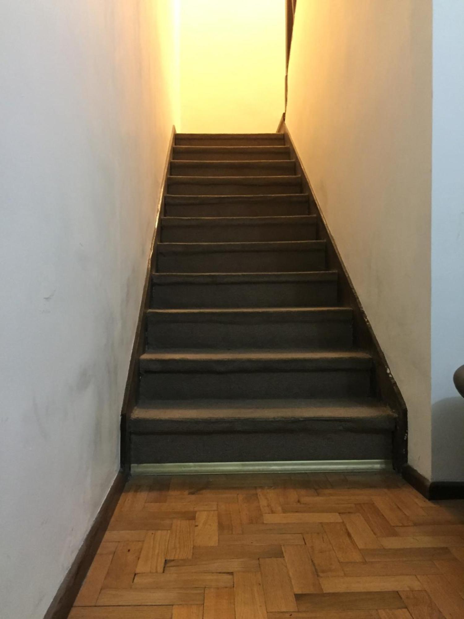 Departamento Con Super Ubicacion Apartment Mendoza Exterior photo